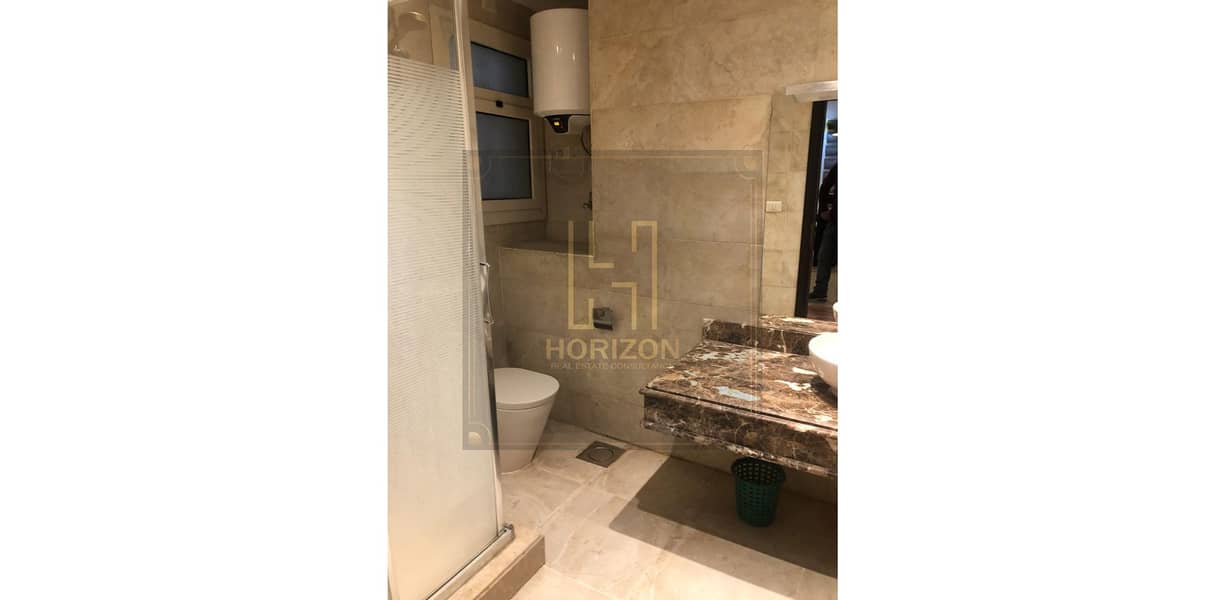 4 WhatsApp Image 2025-11-21 at 9.42. 33 PM (2). jpg