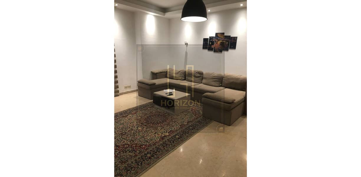 5 WhatsApp Image 2025-11-21 at 9.42. 31 PM. jpg