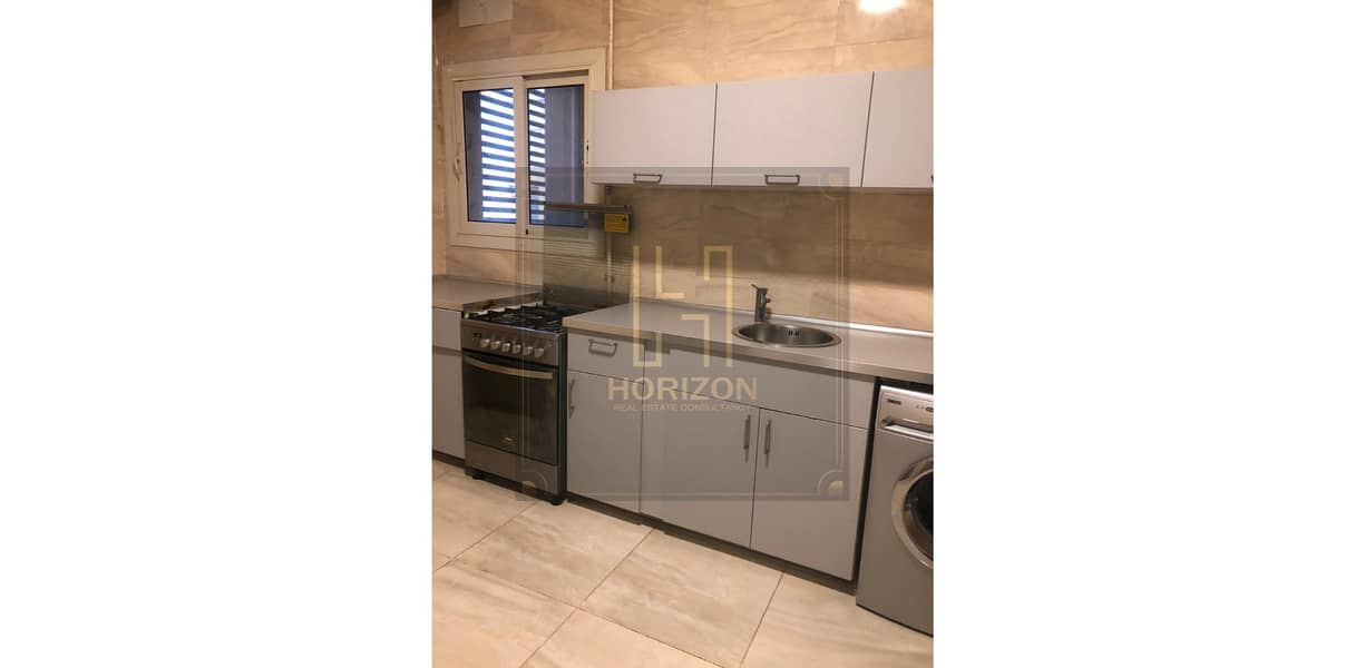 6 WhatsApp Image 2025-11-21 at 9.42. 33 PM. jpg