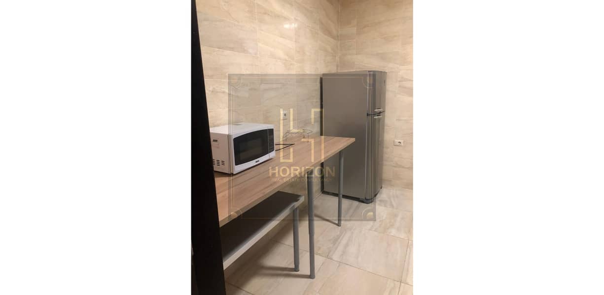 7 WhatsApp Image 2025-11-21 at 9.42. 35 PM. jpg