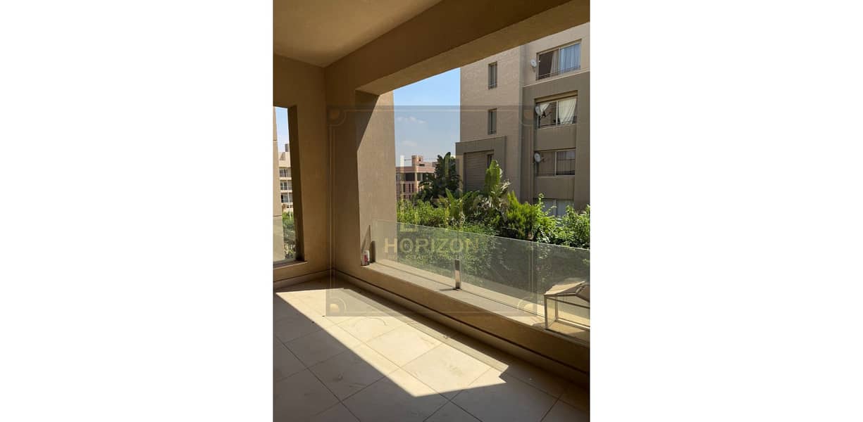 8 WhatsApp Image 2025-11-21 at 9.42. 35 PM (1). jpg