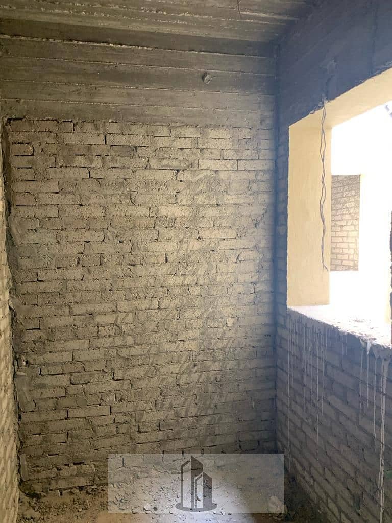 4 WhatsApp Image 2025-11-18 at 11.21. 50 AM. jpeg