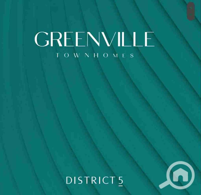 3 20251121_215422. jpg