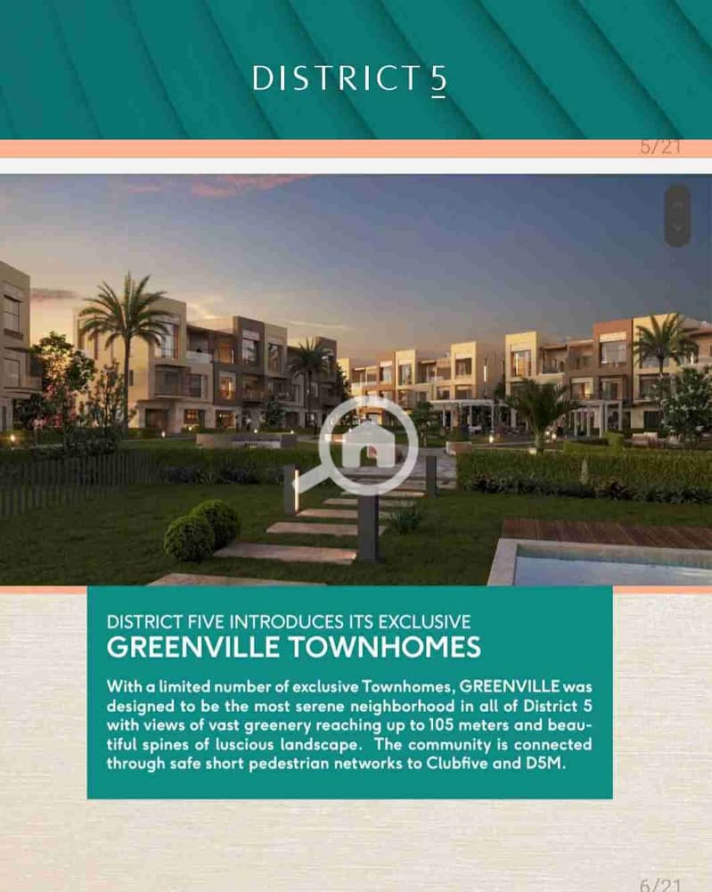 4 20251121_215410. jpg