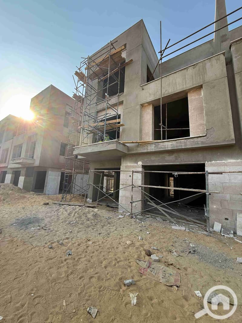 8 IMG-20251120-WA0063. jpg