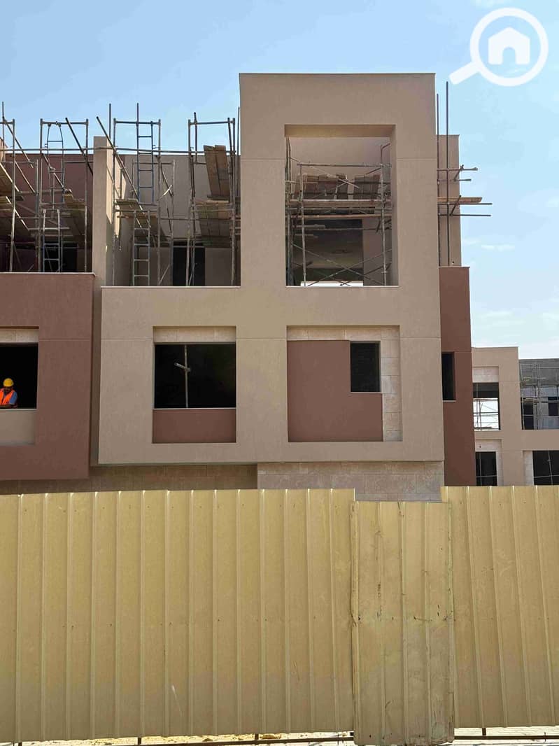 IMG-20251120-WA0067. jpg