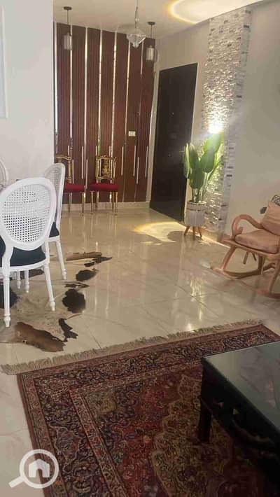 شقة 3 غرف نوم للايجار في مدينتي، القاهرة - 1000507402. jpg