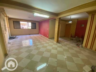 شقة 3 غرف نوم للبيع في الهرم، الجيزة - IMG_5451. jpg