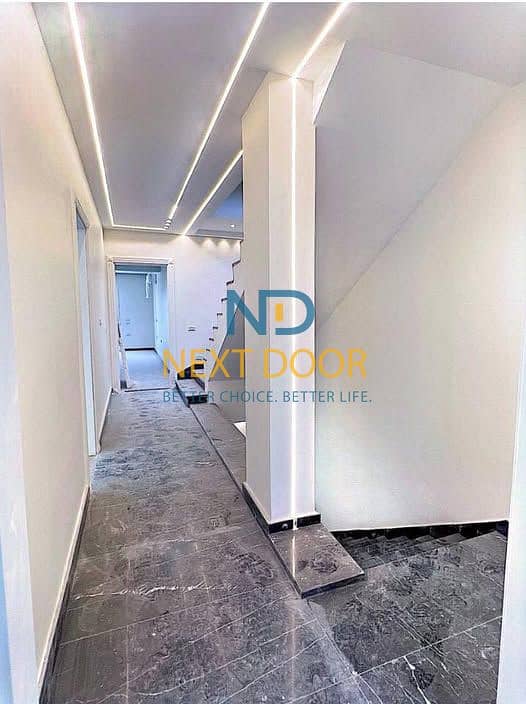 2 581932528_3741979192762865_5503738726790410377_n. jpg