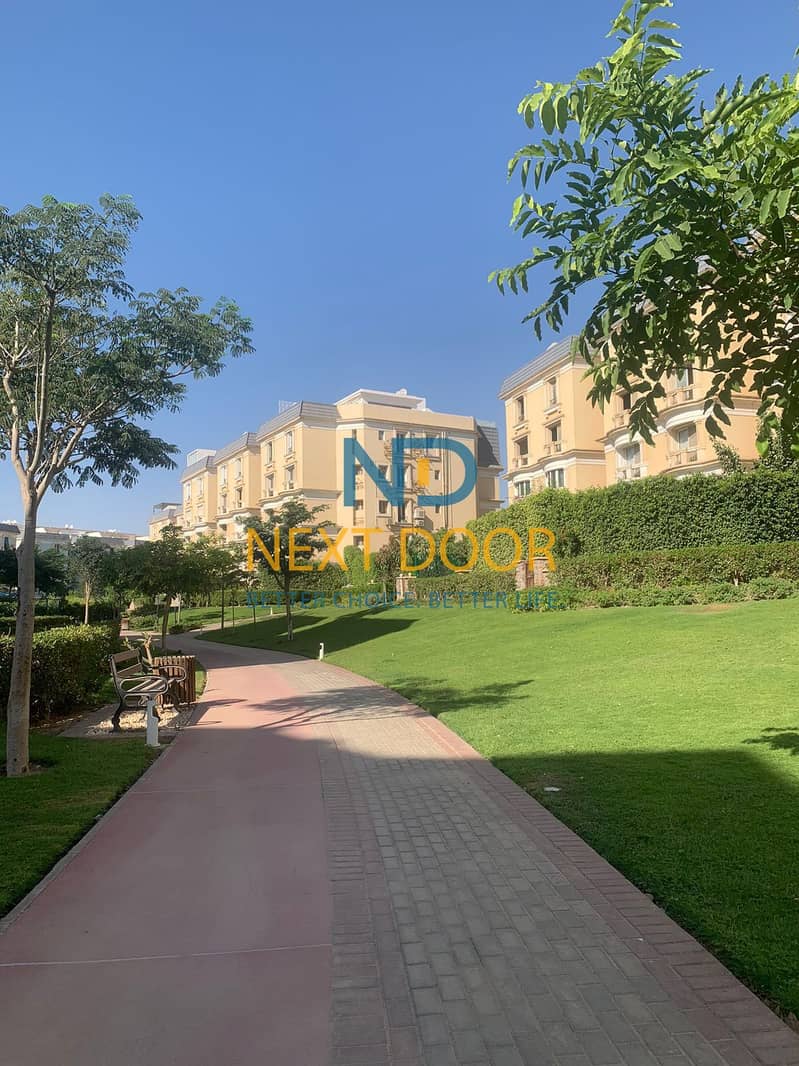 5 532445995_2163366017522776_4746515073189144169_n. jpg