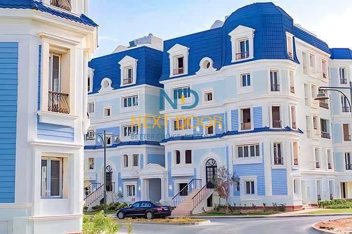 6 539507260_2176473269545384_6523927099852937367_n. jpg