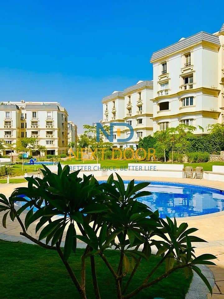 11 574571237_1355929299490164_7862988127615332495_n. jpg