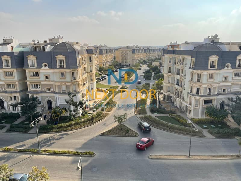 13 580941978_3741995326094585_2160470211610065128_n. jpg