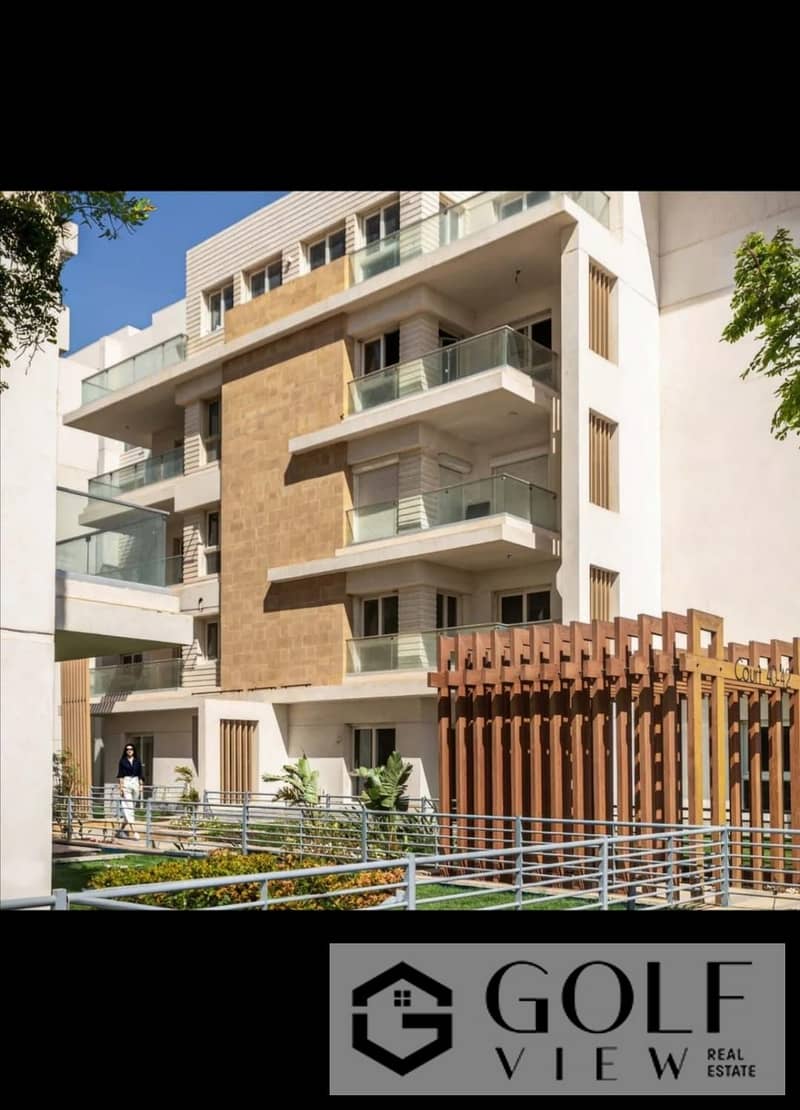 10 WhatsApp Image 2025-11-21 at 17.18. 32 (1). jpeg