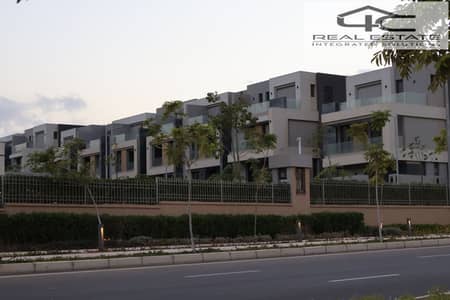 3 Bedroom Townhouse for Sale in New Capital City, Cairo - IMG_4157. JPG