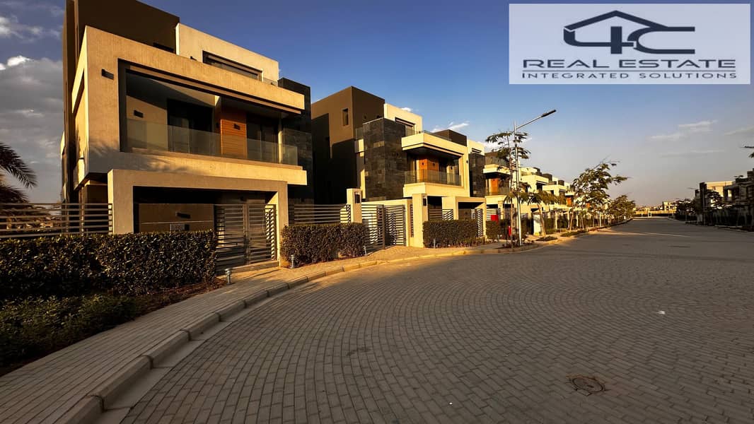 11 WhatsApp Image 2025-10-09 at 00.53. 44_543febb0. jpg