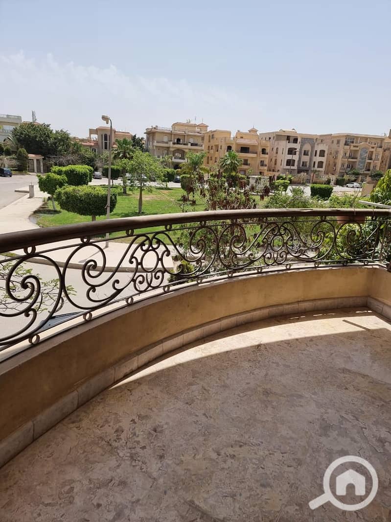 2 WhatsApp Image 2025-11-20 at 9.51. 04 PM. jpeg