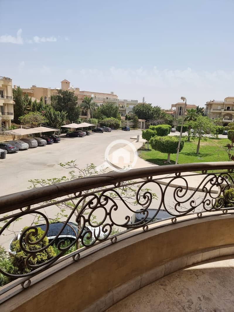 3 WhatsApp Image 2025-11-20 at 9.51. 05 PM (1). jpeg