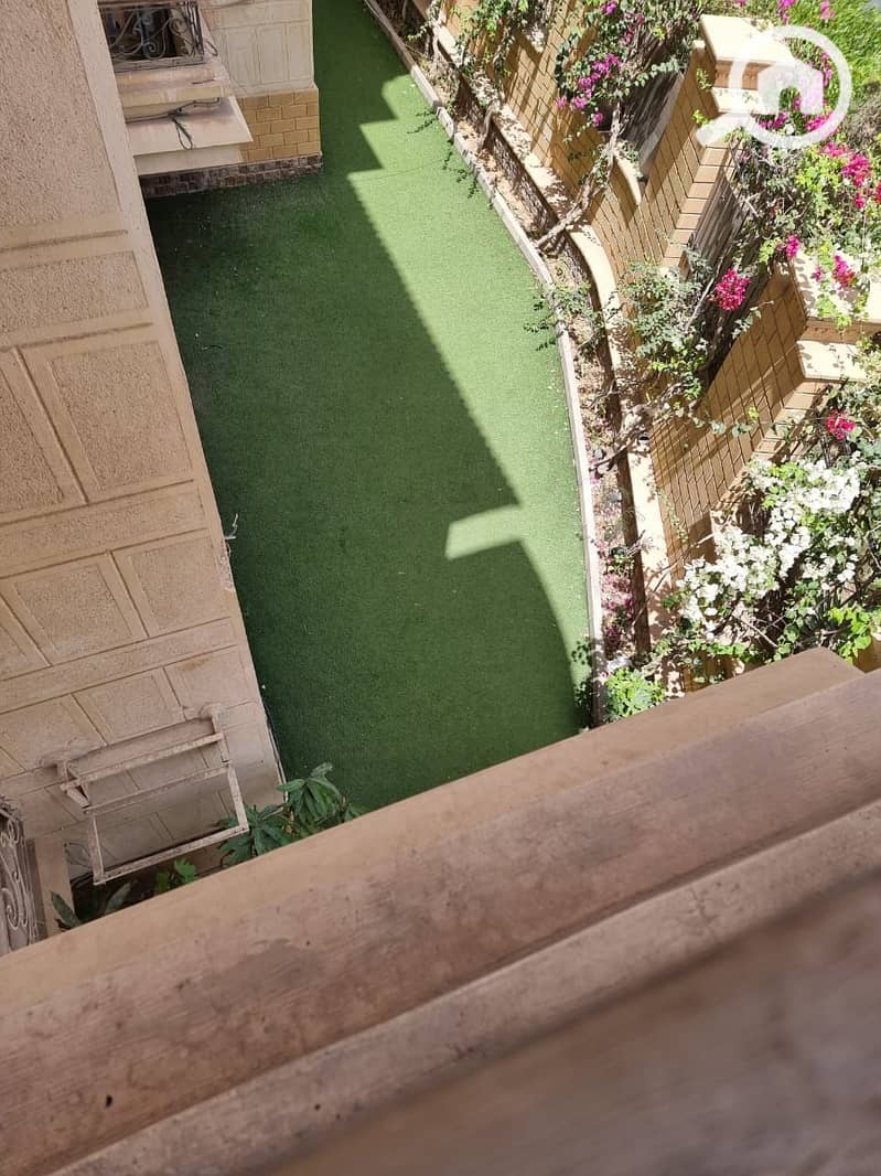 4 WhatsApp Image 2025-11-20 at 9.51. 05 PM. jpeg