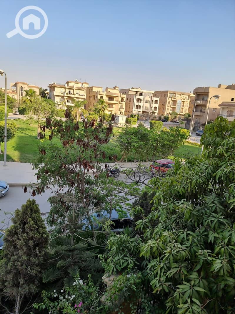 5 WhatsApp Image 2025-11-20 at 9.51. 06 PM (2). jpeg