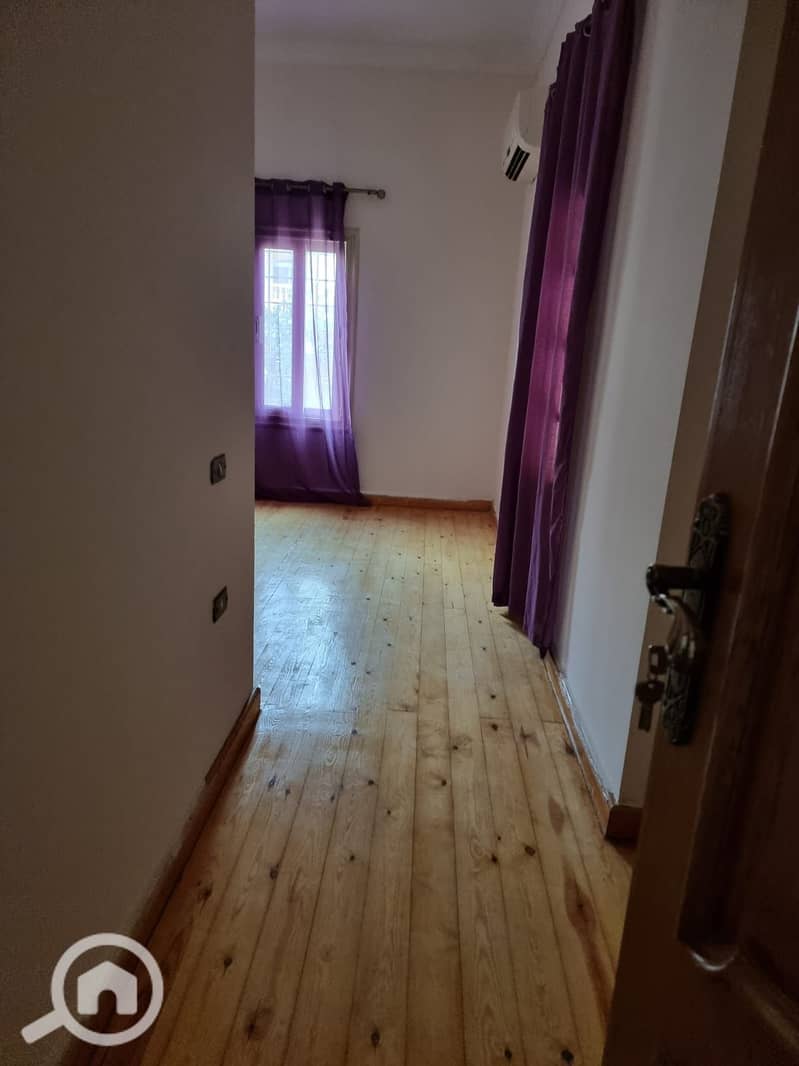 6 WhatsApp Image 2025-11-20 at 9.51. 06 PM (1). jpeg