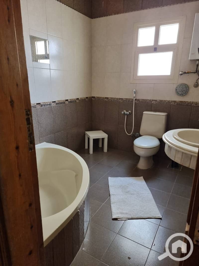 7 WhatsApp Image 2025-11-20 at 9.51. 06 PM. jpeg