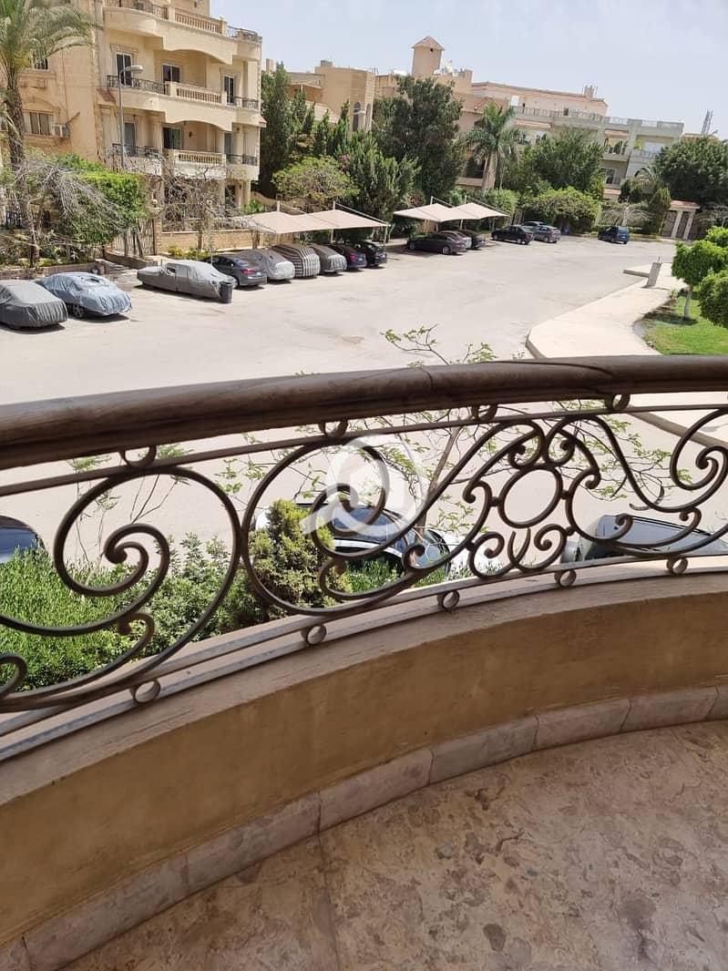 8 WhatsApp Image 2025-11-20 at 9.51. 07 PM (1). jpeg