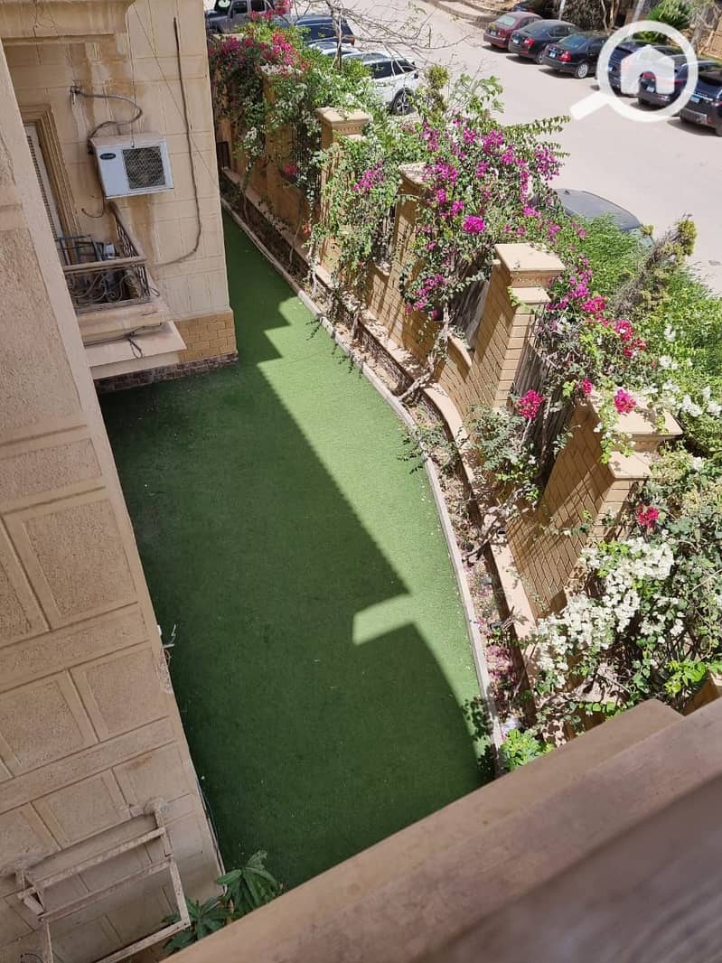 9 WhatsApp Image 2025-11-20 at 9.51. 07 PM. jpeg