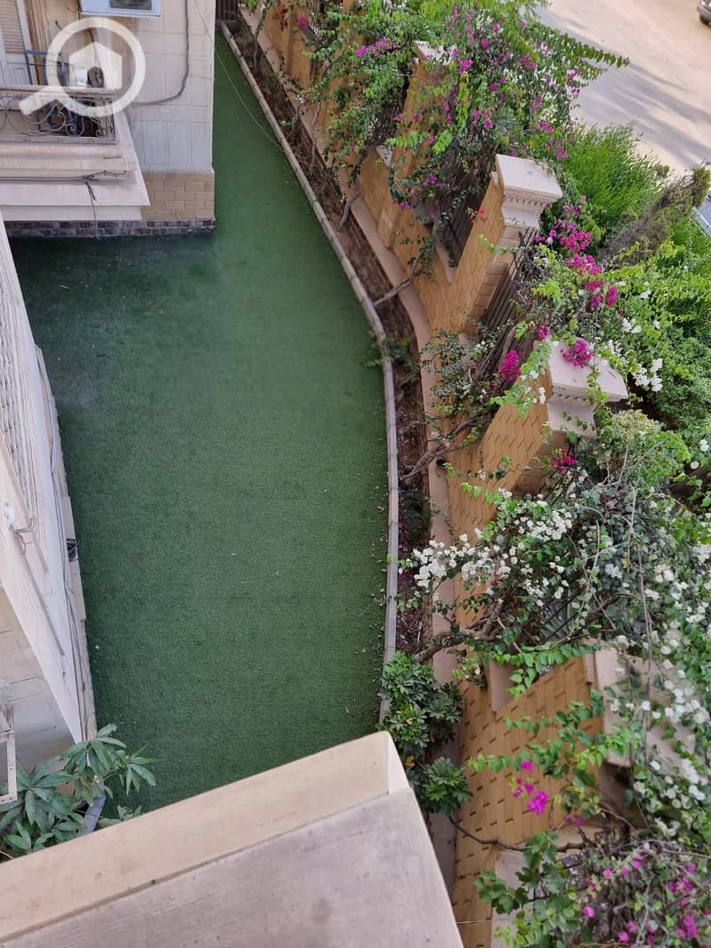 10 WhatsApp Image 2025-11-20 at 9.51. 08 PM. jpeg