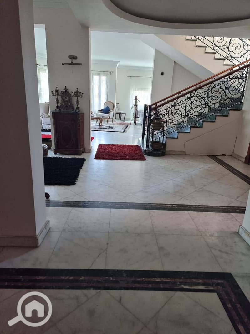 11 WhatsApp Image 2025-11-20 at 9.51. 09 PM. jpeg