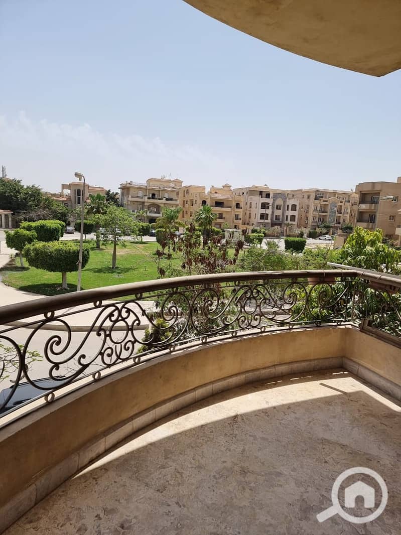 12 WhatsApp Image 2025-11-20 at 9.51. 10 PM. jpeg