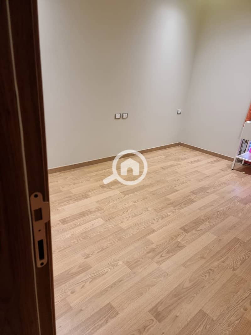 13 WhatsApp Image 2025-11-20 at 9.51. 11 PM. jpeg