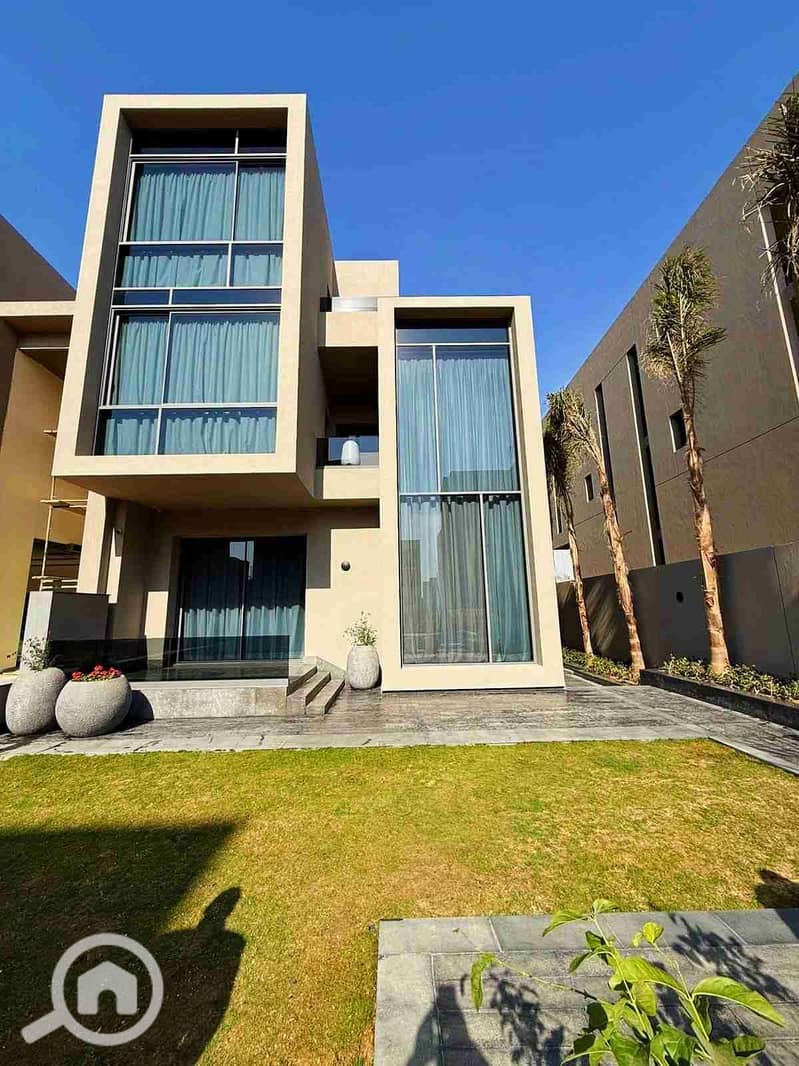 1000607609. jpg 1000607609. jpg