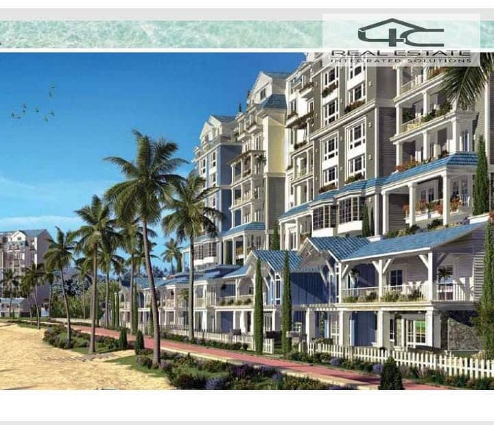 2 WhatsApp Image 2025-11-21 at 1.49. 04 PM. jpeg