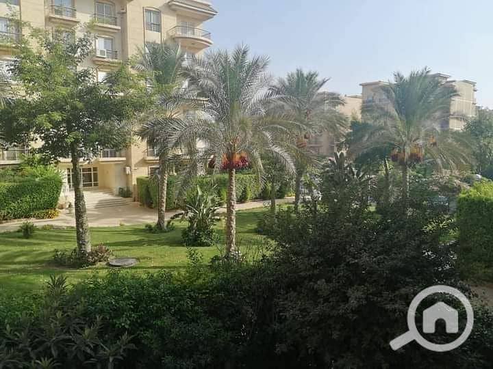 FB_IMG_1642765615487. jpg