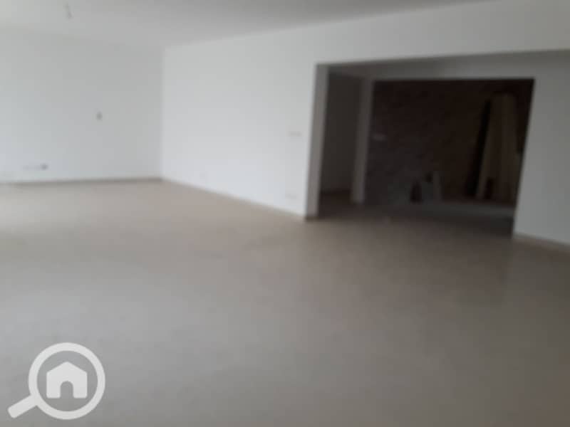 5 ٢٠٢١٠١٢٩_١٤١٥٠٤. jpg