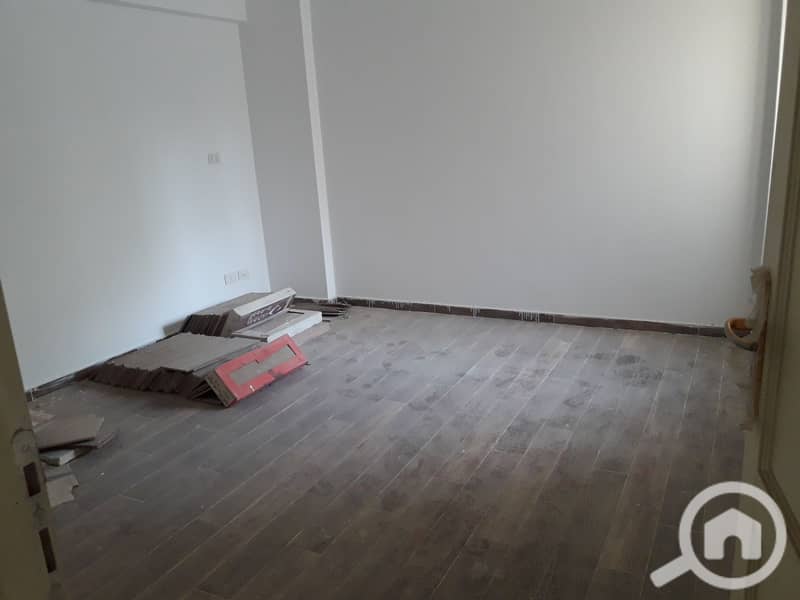 6 ٢٠٢١٠١٢٩_١٤١٥٢٦. jpg