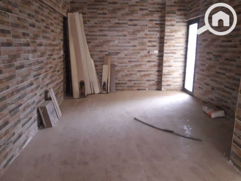 8 ٢٠٢١٠١٢٩_١٤١٤٢٧. jpg