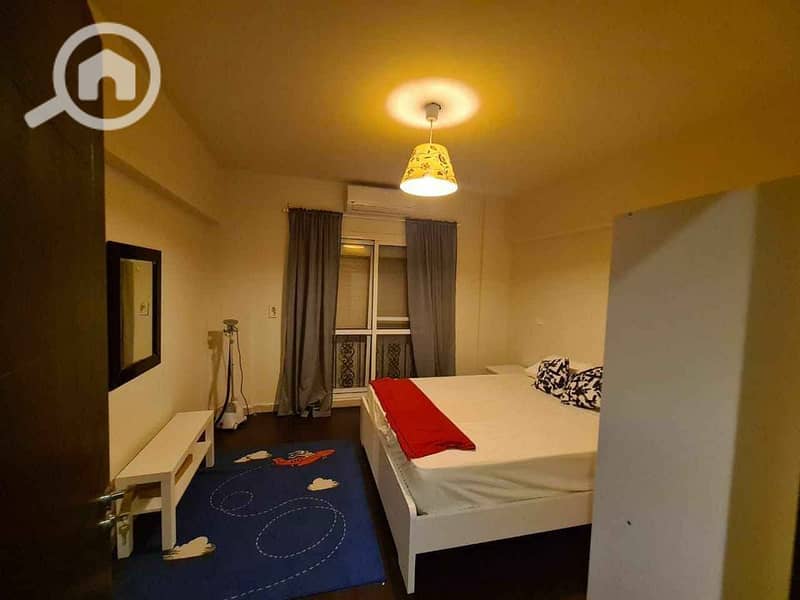 9 IMG-20211105-WA0011. jpg