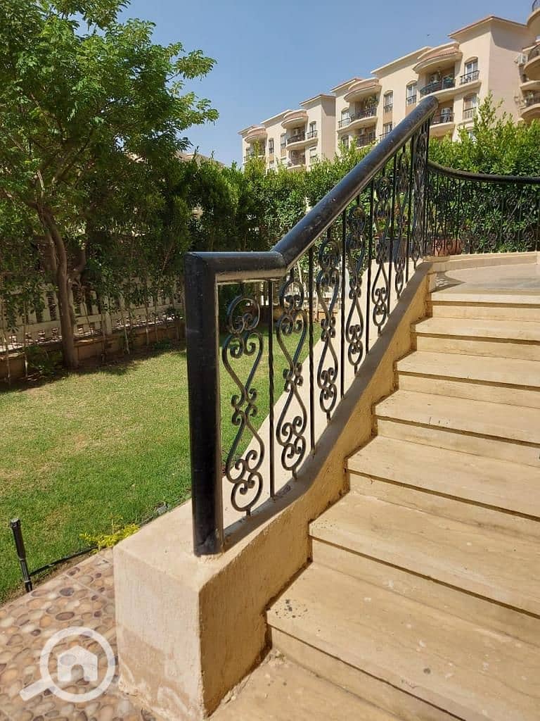 10 IMG-20211105-WA0015. jpg