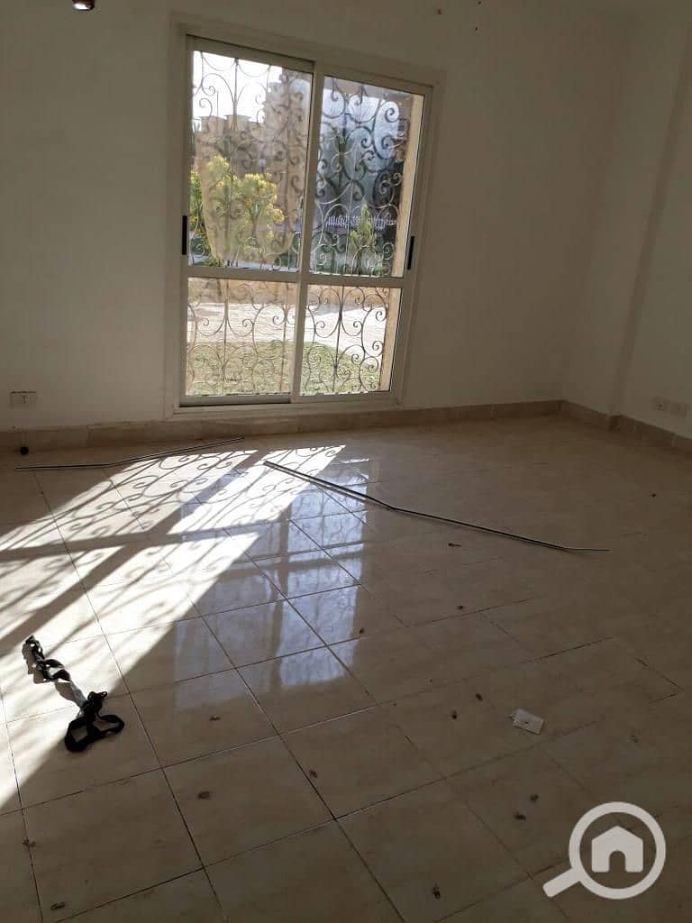 11 IMG-20211105-WA0017. jpg