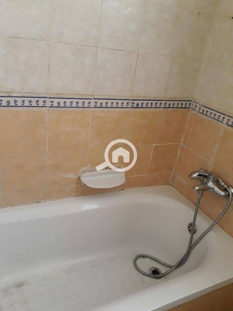 12 IMG-20211105-WA0028. jpg