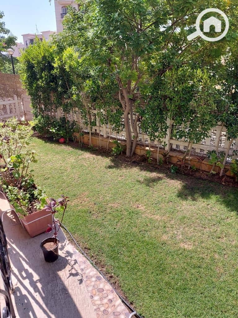 13 IMG-20211105-WA0032. jpg