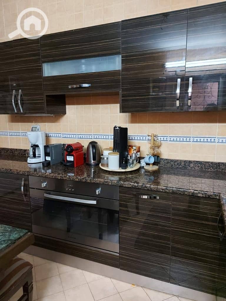 14 IMG-20211105-WA0033. jpg