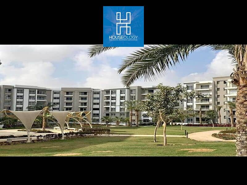 6 IMG-20240208-WA0141. jpg