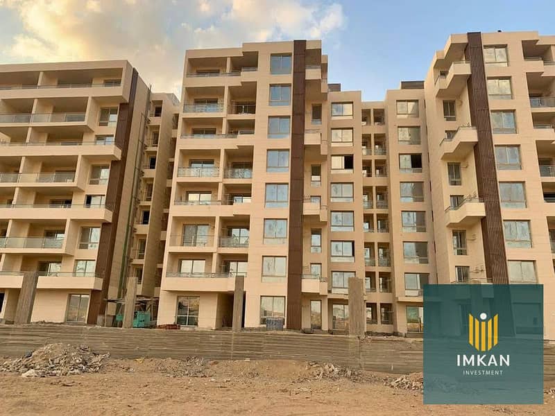 6 WhatsApp Image 2025-11-10 at 12.27. 03 PM. jpeg