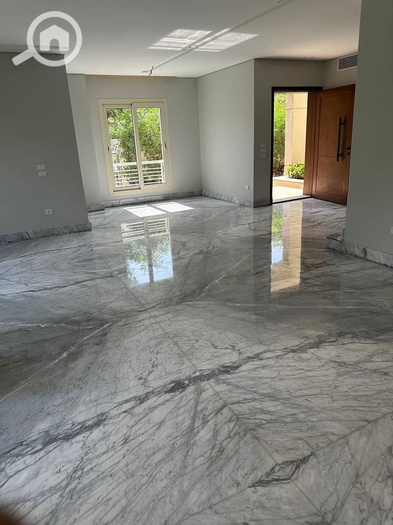 WhatsApp Image 2025-11-20 at 9.02. 45 PM. jpeg