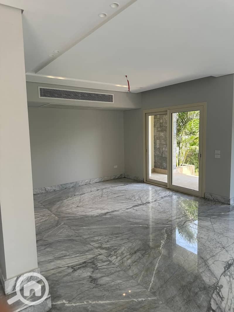 2 WhatsApp Image 2025-11-20 at 9.02. 44 PM (2). jpeg