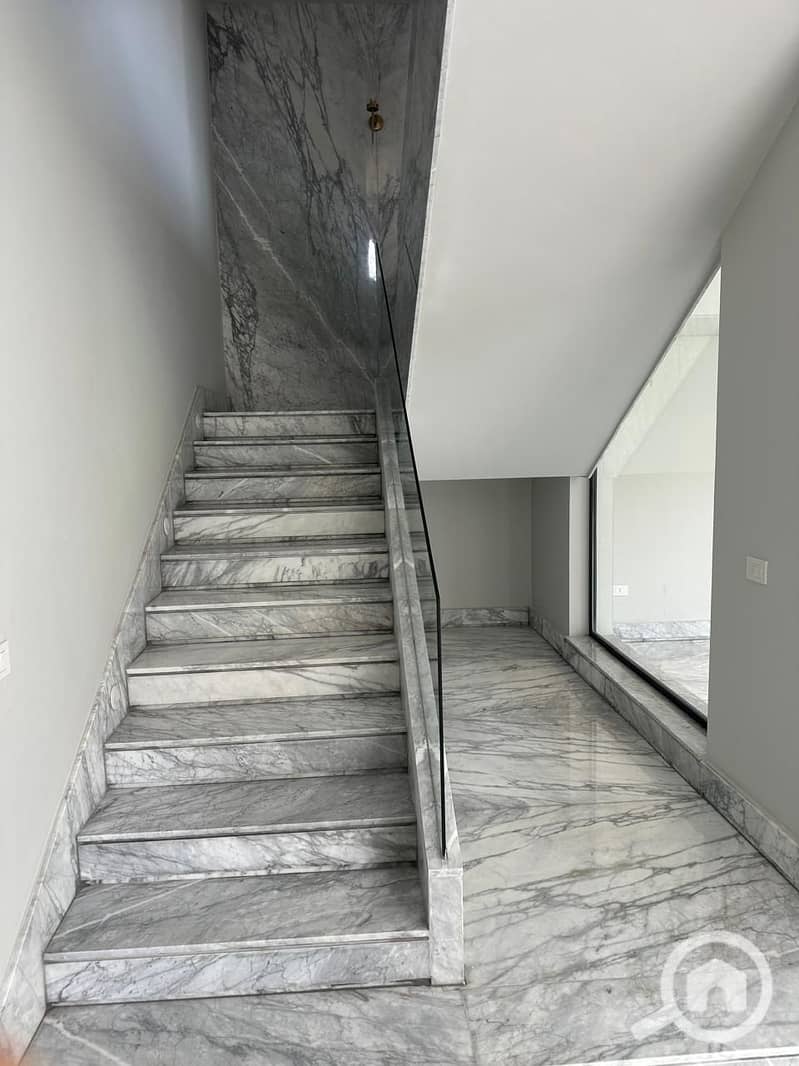 3 WhatsApp Image 2025-11-20 at 9.02. 45 PM (1). jpeg