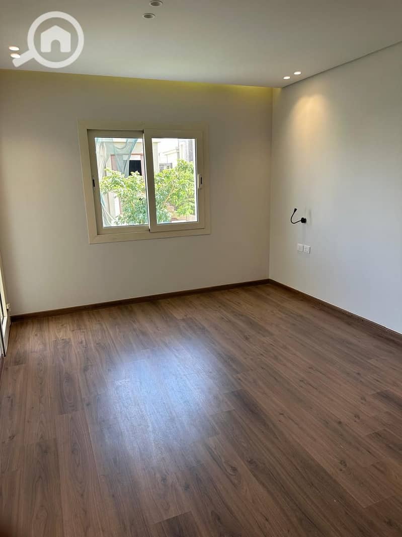 6 WhatsApp Image 2025-11-20 at 9.02. 46 PM (3). jpeg